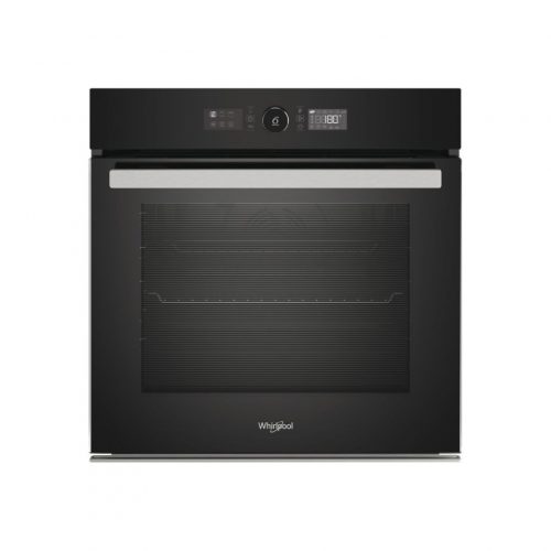 Whirlpool Beépíthető sütő AKZ9 6230 NB