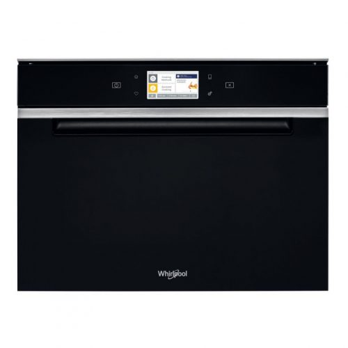 Whirlpool beépíthető mikrohullámú sütő - W11I MW161